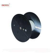 ONEREEL Bobine en plastique industrielle durable